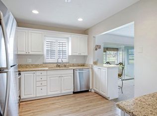 936 Savannas Point Dr APT A, Fort Pierce, FL 34982