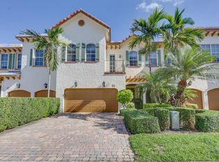 1487 Estuary Trl, Delray Beach, FL 33483