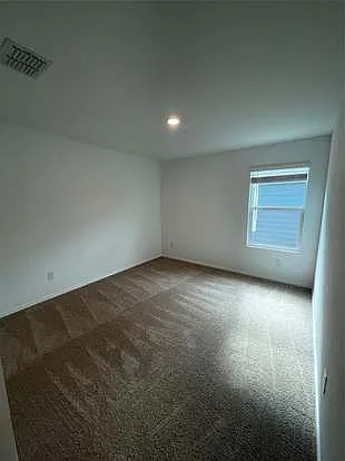 607 Cochran Dr — Photo 47