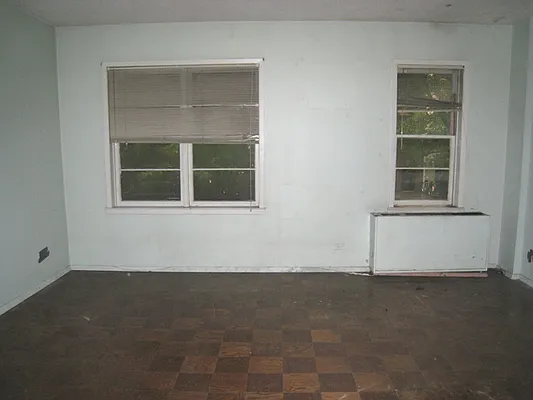 Rented by City Connections Realty | media 9