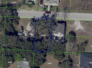 1016 W Jefferson St #6, Orlando, FL 32805