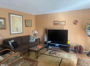 35 Suffolk #35-A, Boca Raton, FL 33434