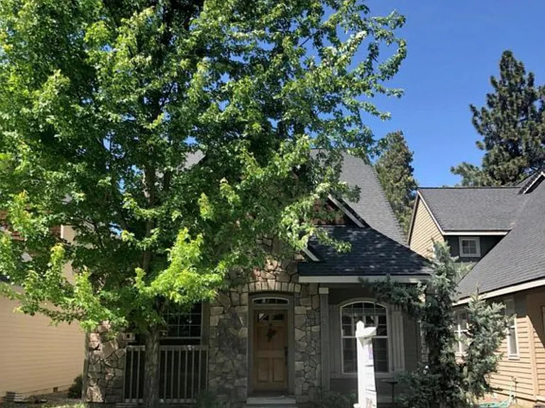 926 E Timber Pine Dr — Photo 13