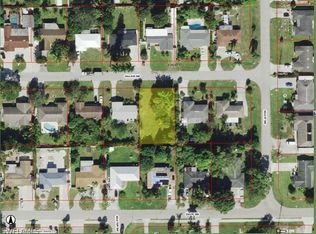 4232 23rd Ave SW, Naples, FL 34116