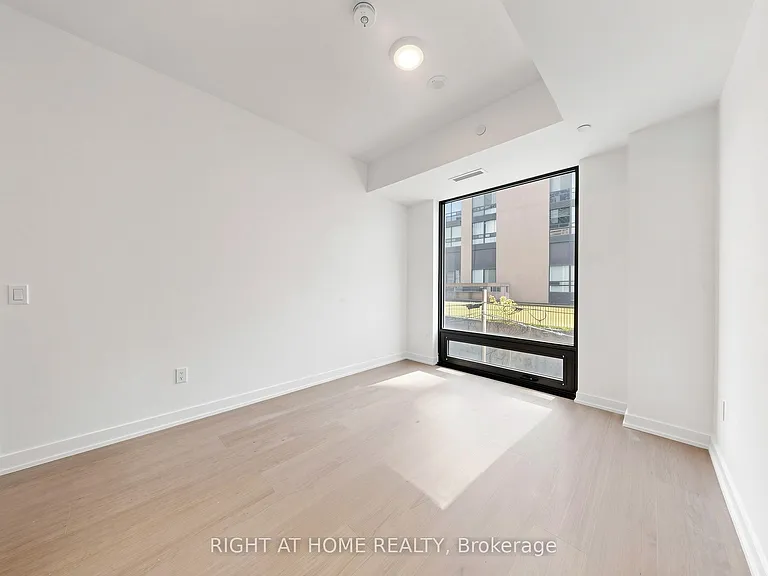 91 Montclair Ave #536 — Photo 8