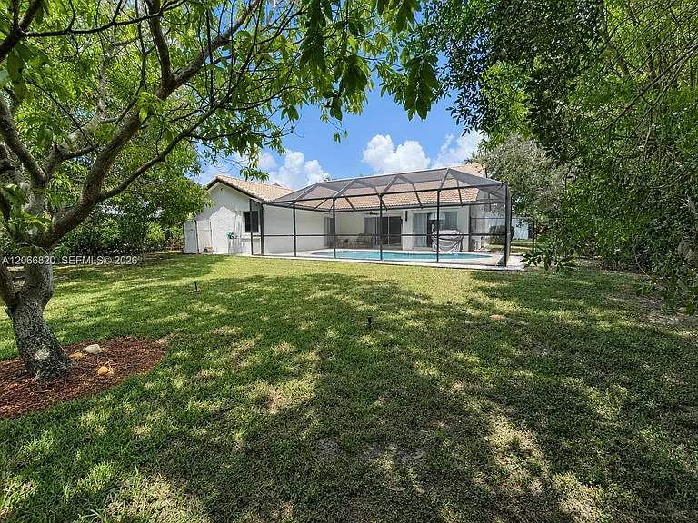12484 SW 1st St — Photo 44