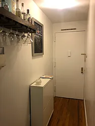 Rented by Living Space