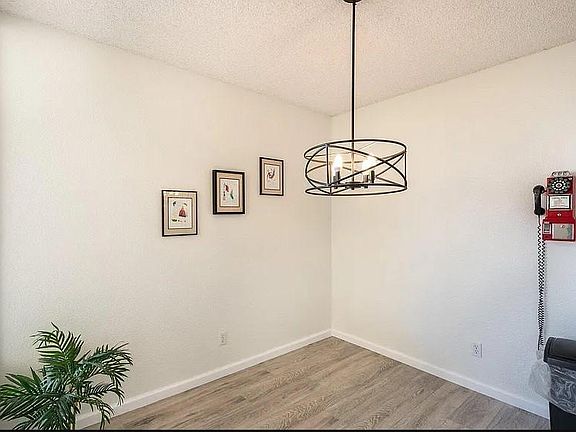 3rd image of 3030 E Clarendon Ave Unit 24
