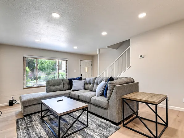 4701 N 68th St, Scottsdale, AZ