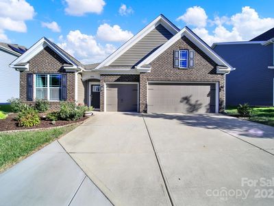 7094 Bareland Rd, Indian Land, SC, 29707