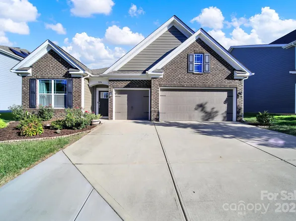 7094 Bareland Rd, Indian Land, SC 29707