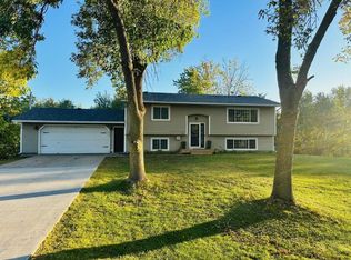7620 171st Ave NW, Ramsey, MN 55303