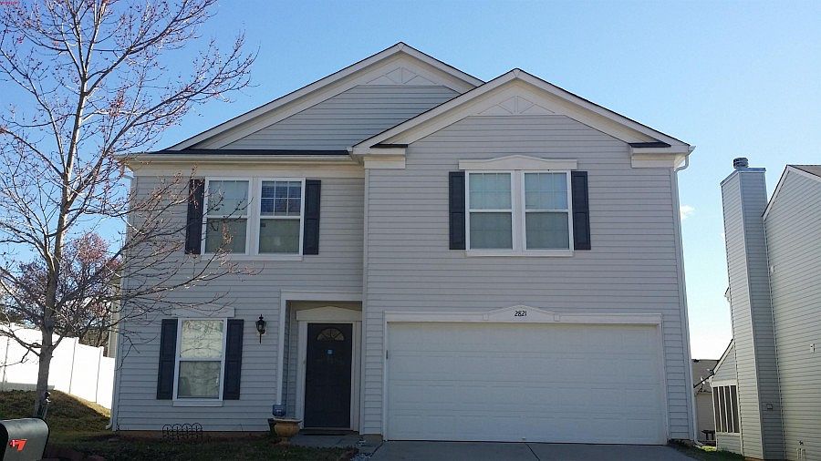 1st image of 2821 Royal Fern Ln
