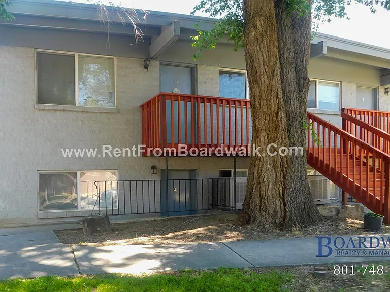 4653 W Harman Dr #3700-S — Photo 2