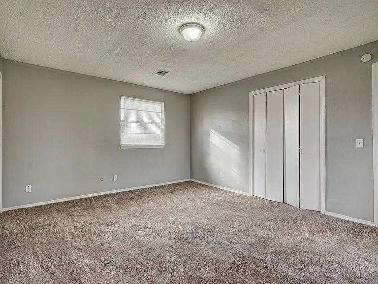 3817 Bradfred Dr #3817 — Photo 13