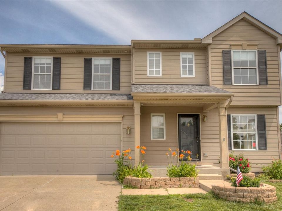 1st image of 8867 Somerset Ln #337