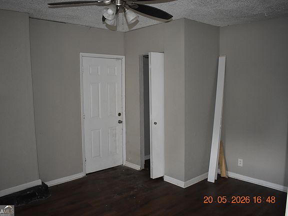4th image of 4228 Mark Pl