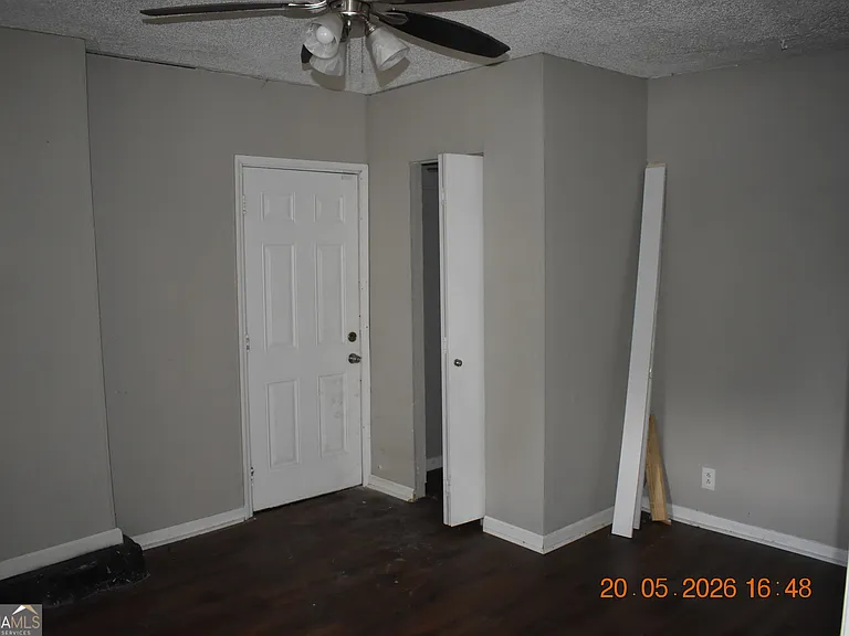 4228 Mark Pl — Photo 4