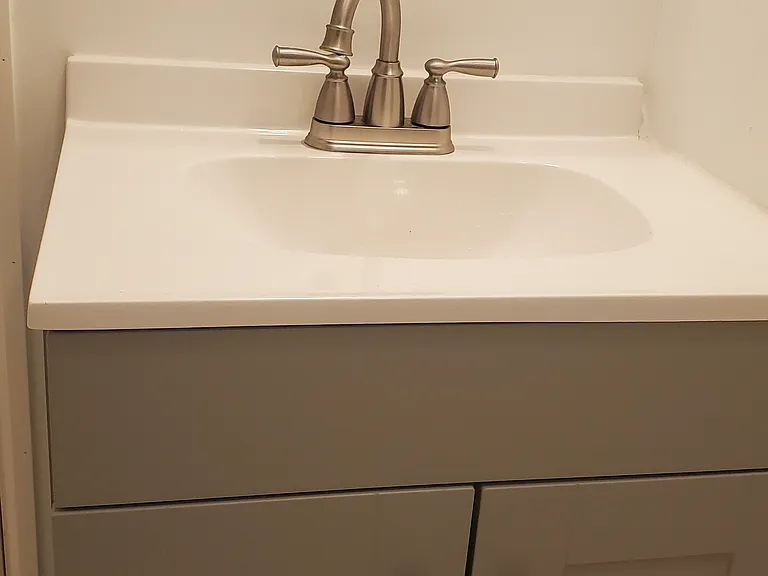 759 S Millvale Ave #1 — Photo 3