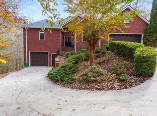 3055 Saint Gallen Ct, Cumming, GA 30041