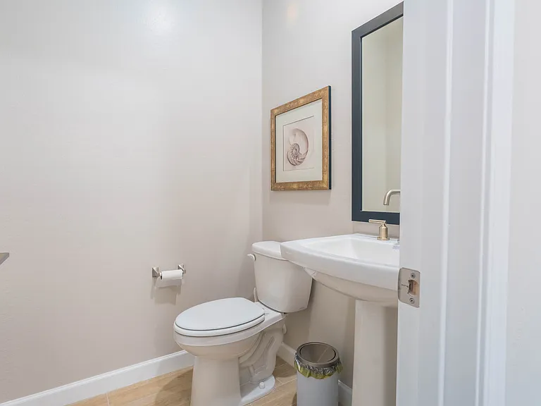 5850 E Ringtail Way — Photo 34