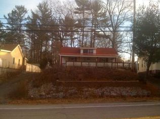 4347 Route 23, Cairo, NY 12413