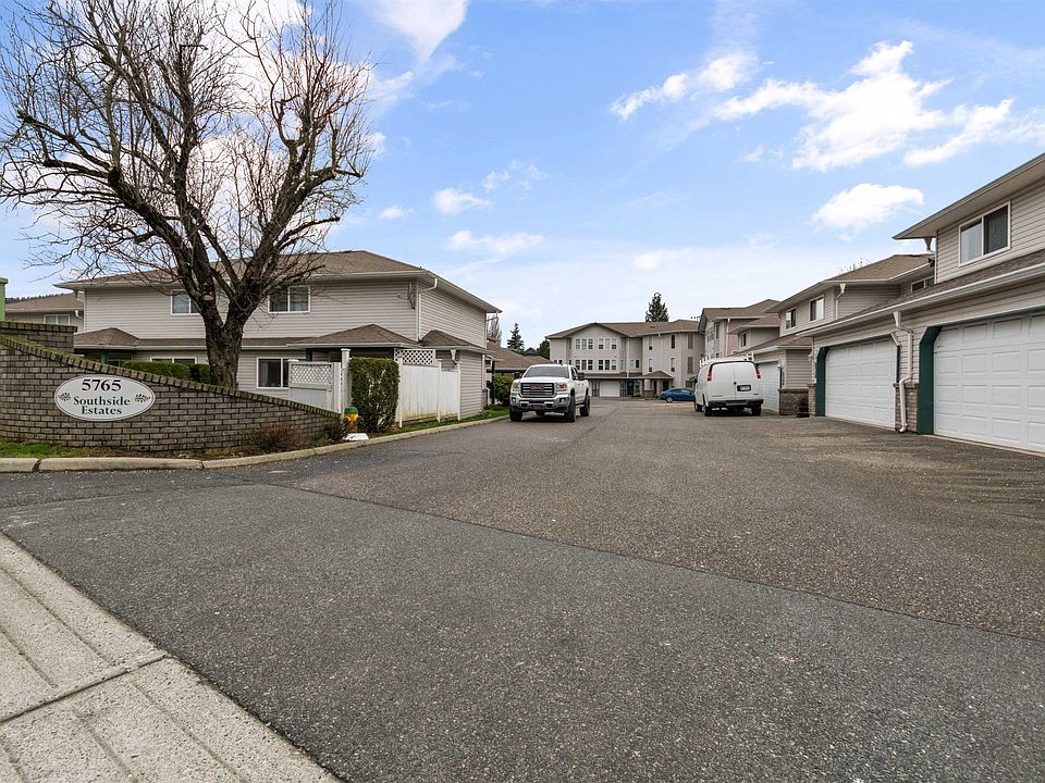 1st image of 5765 Vedder Rd #308