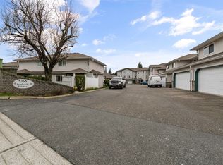 5765 Vedder Rd #308, Chilliwack, BC V2R 1C3