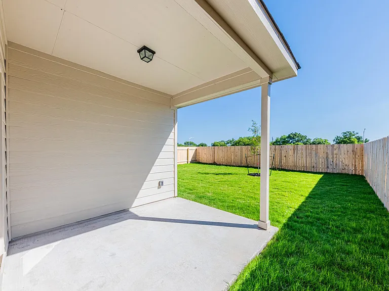 708 Durness Dr — Photo 25