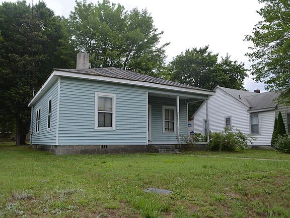 4th image of 1217 Watkins Ave