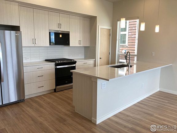 2nd image of 735 Kubat Ln #14-A