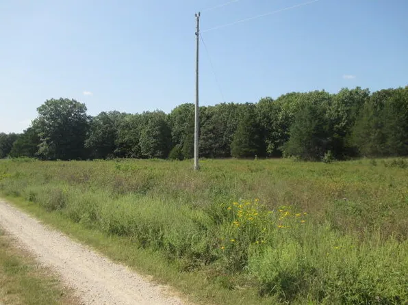 000 Private Road 5346, Willow Springs, MO 65793