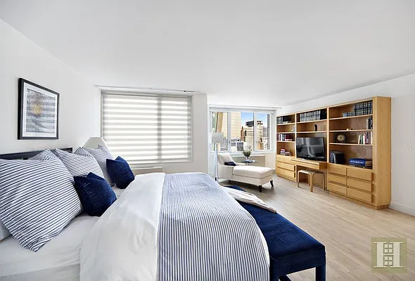 Sold by Halstead Real Estate | media 5