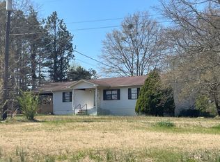 578 Tessner Rd, Hackleburg, AL 35564