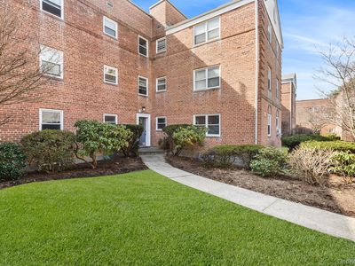 320 S Broadway #R5, Tarrytown, NY, 10591