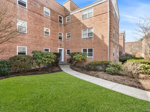 320 S Broadway #R5, Tarrytown, NY 10591