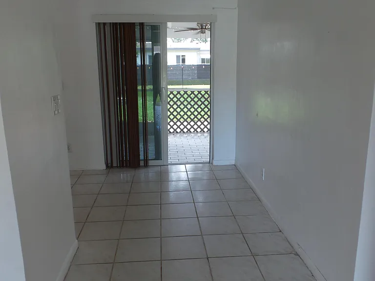 9459 SW 51st Ct — Photo 14