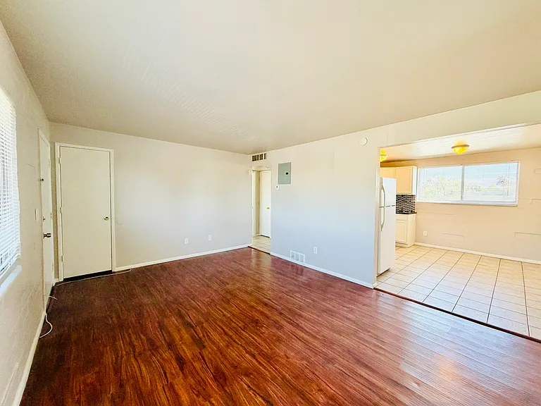 The Foundry Apartment Rentals - 1 Bedroom and 2 Bedrooms - Gated Community! — Photo 8