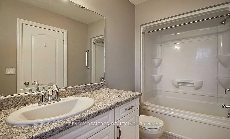 2 bed, $2,395 — Photo 3