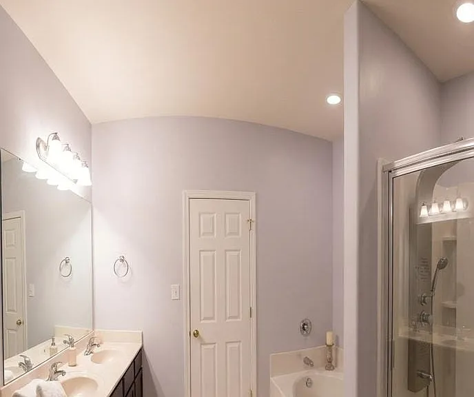 1100 Flatwater Trl — Photo 3