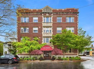 233 14th Ave E APT 103, Seattle, WA 98112