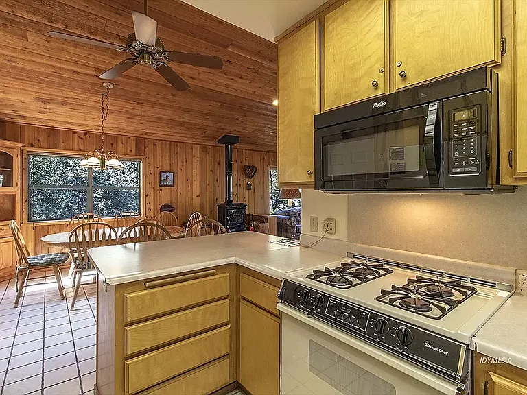 24639 Ponderosa Dr — Photo 28