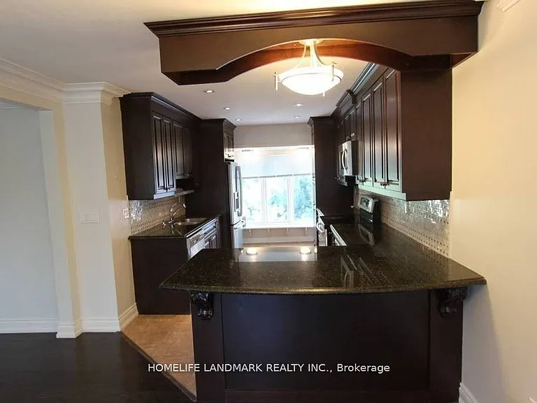 455 Drewry Ave #MAIN FL — Photo 3