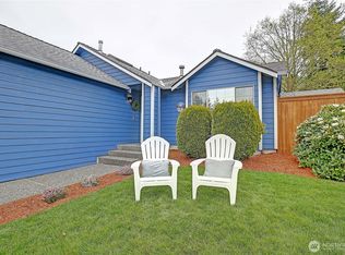 5925 4th Dr W, Everett, WA 98203