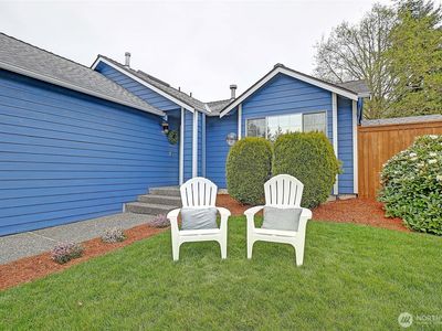 5925 4th Drive W, Everett, WA, 98203