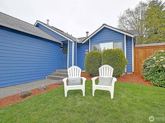 5925 4th Drive W, Everett, WA 98203