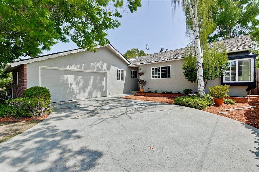 1st image of 7512 Leeds Ave