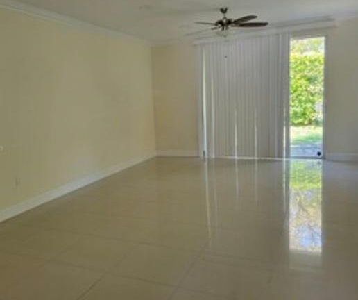 2nd image of 8417 SW 25th Ct #8417