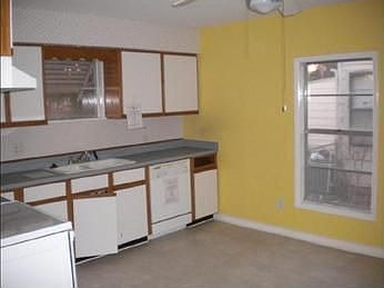 2nd image of 4726 Augusta Ln