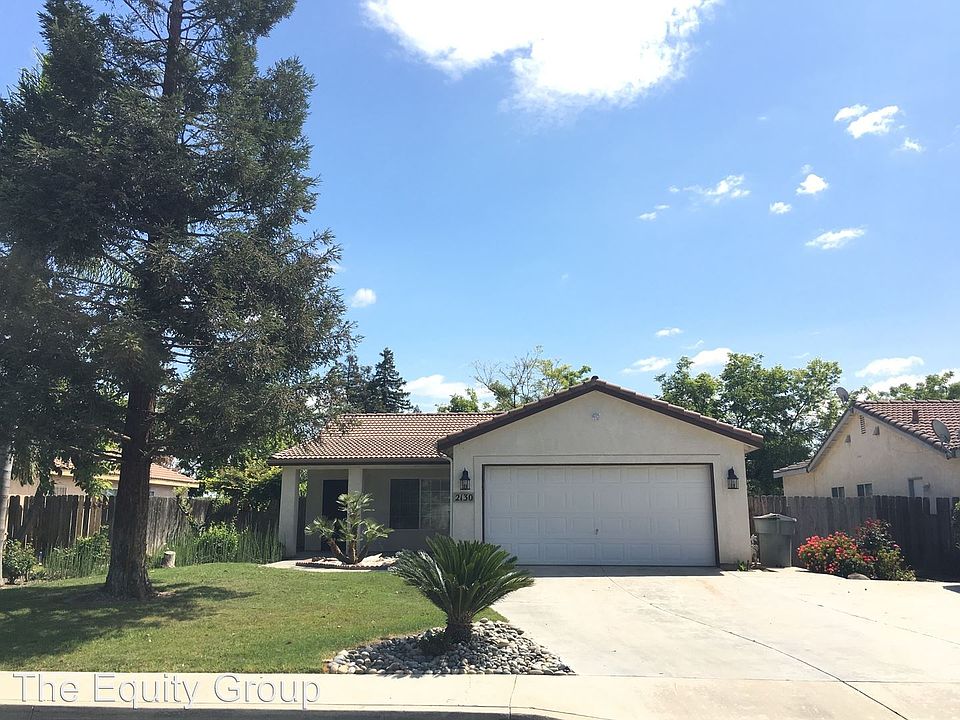 1st image of 2130 N Shady Ct